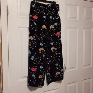 Maliparmi Pants
